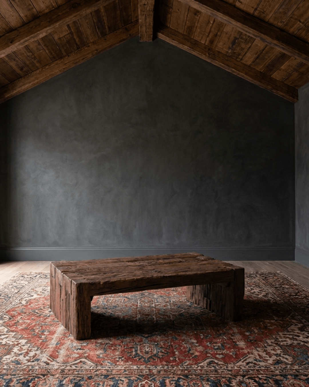 Filip Coffee Table - Coffee Tables - Hello Norden