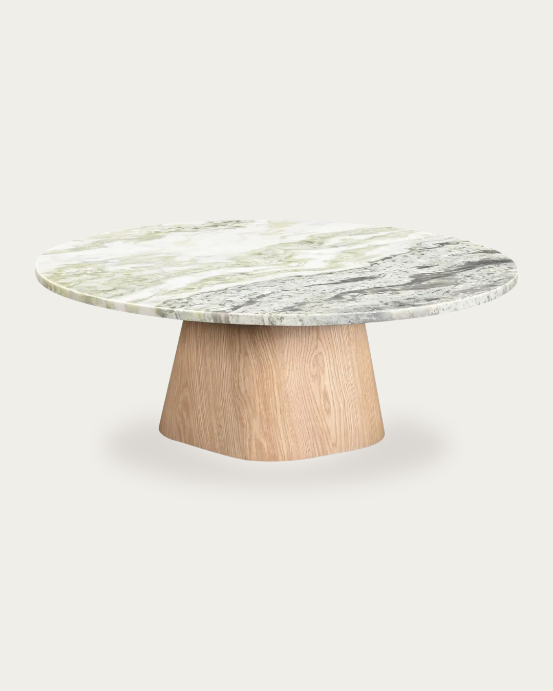 Lynnea Coffee Table - Coffee Tables - Hello Norden