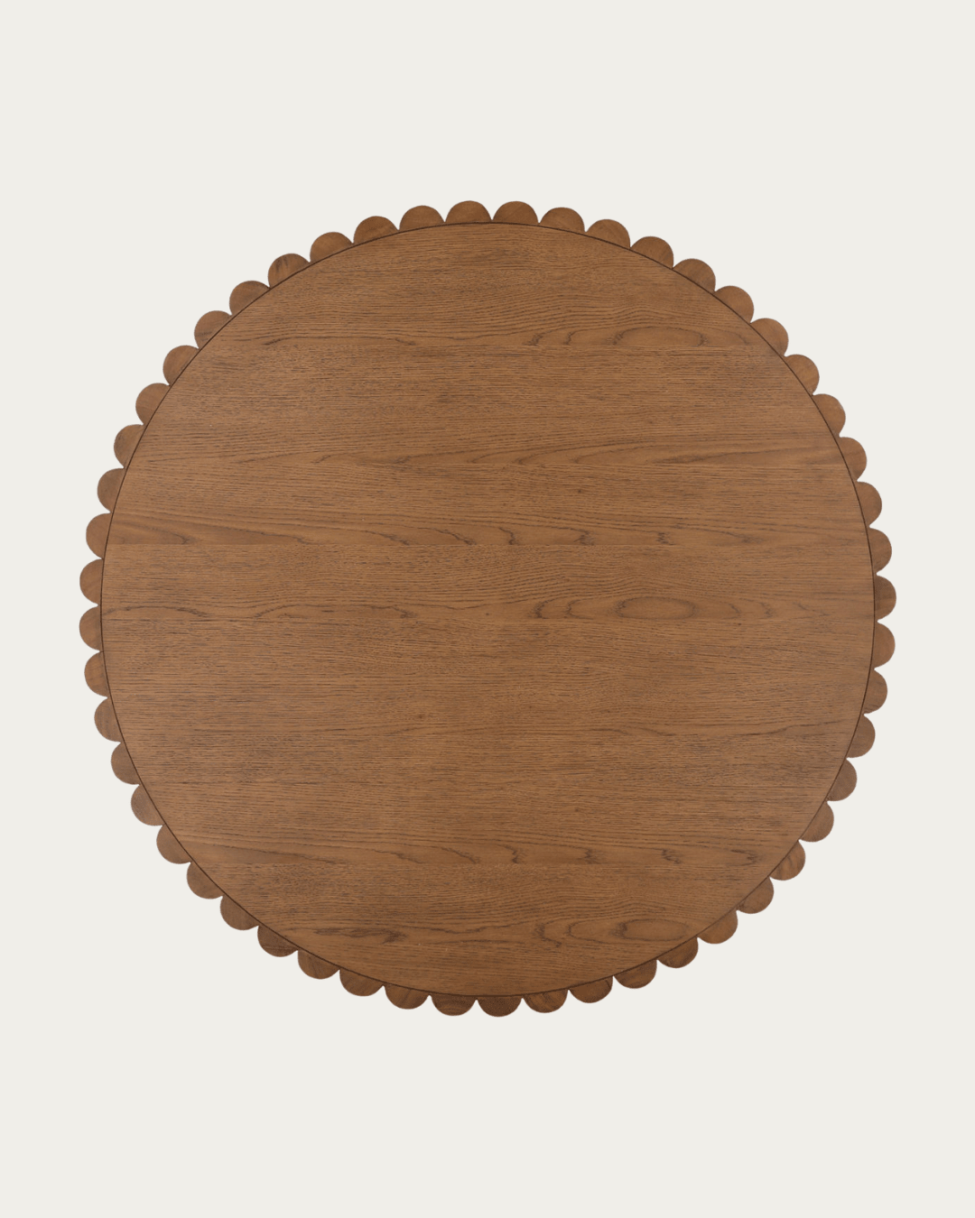 Haldis Coffee Table - Tables - Hello Norden