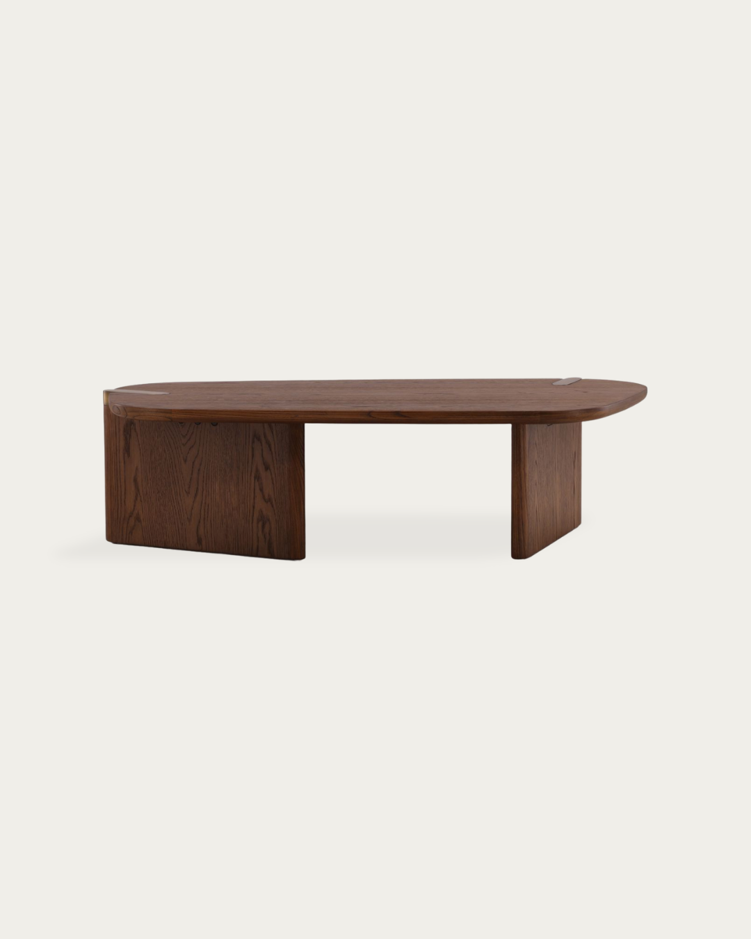 Karl Coffee Table - Coffee Tables - Hello Norden
