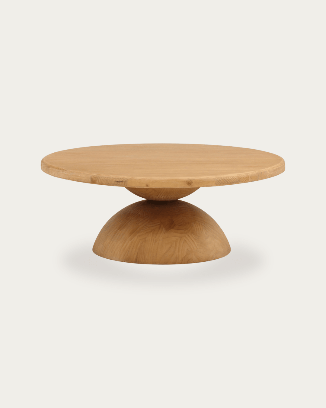 Lovisa Coffee Table - Coffee Tables - Hello Norden
