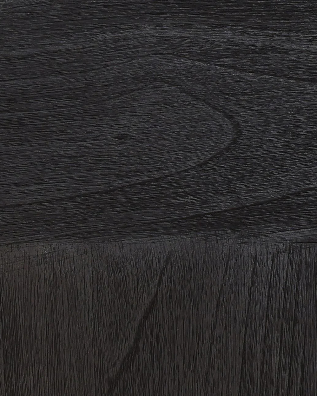 Røi Coffee Table - Hello Norden