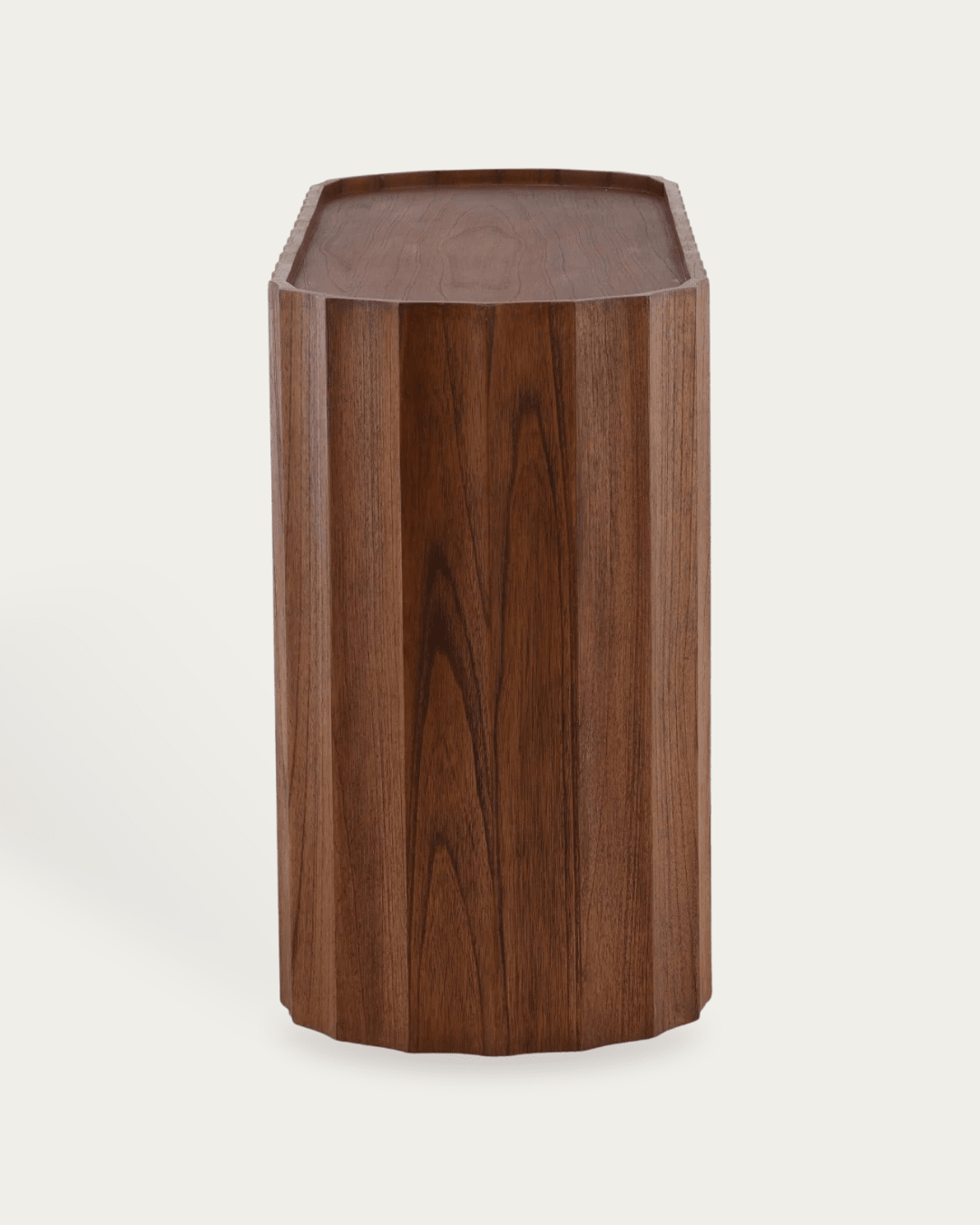 Calle Console Table - Living Room Furniture - Hello Norden