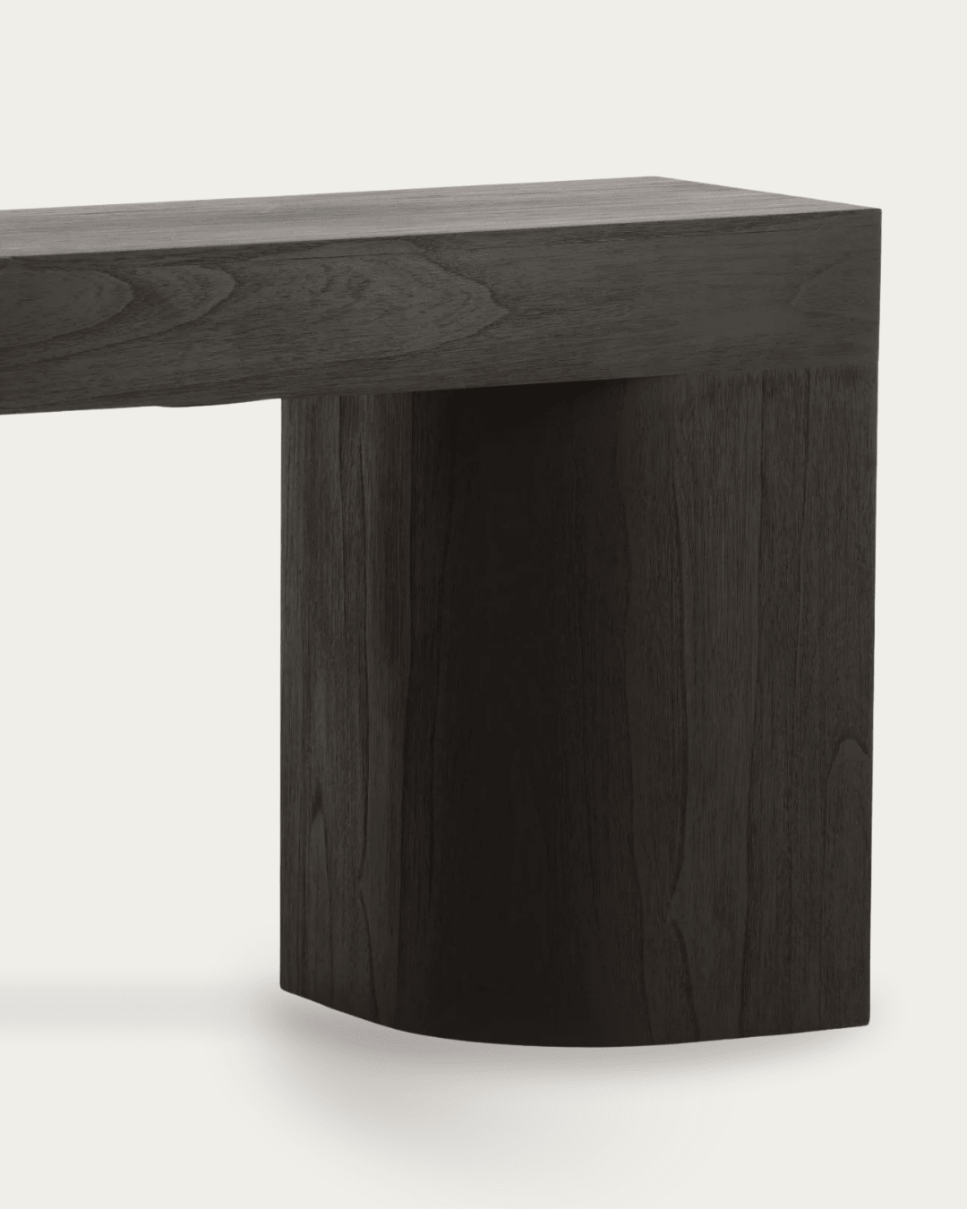 Solvei Console Table - Living Room - Hello Norden