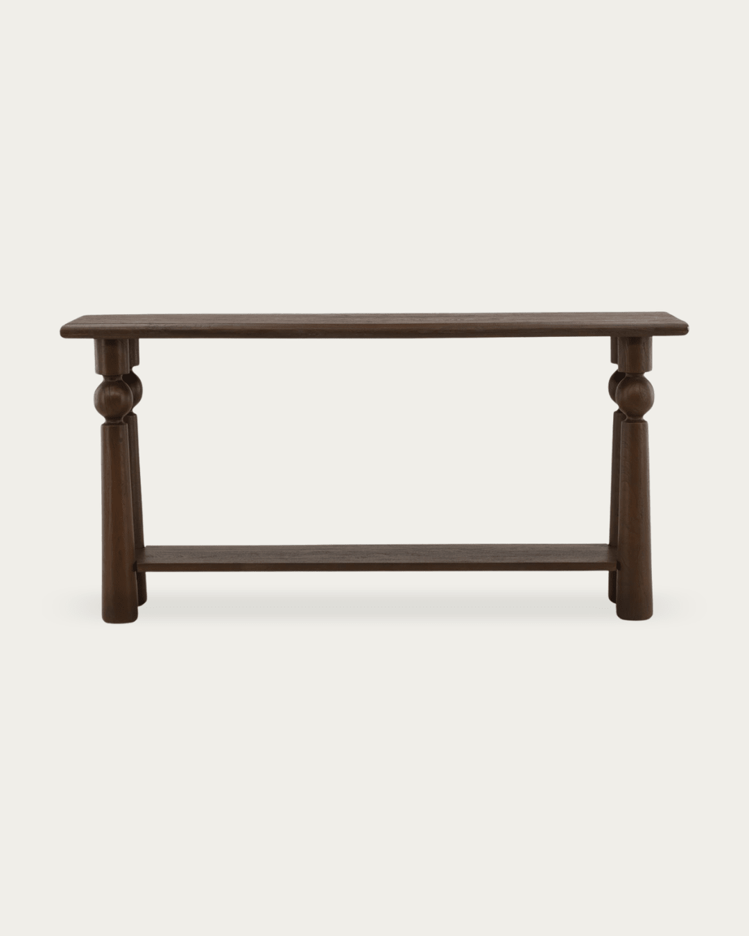 Ronette Console Table - Consoles - Hello Norden