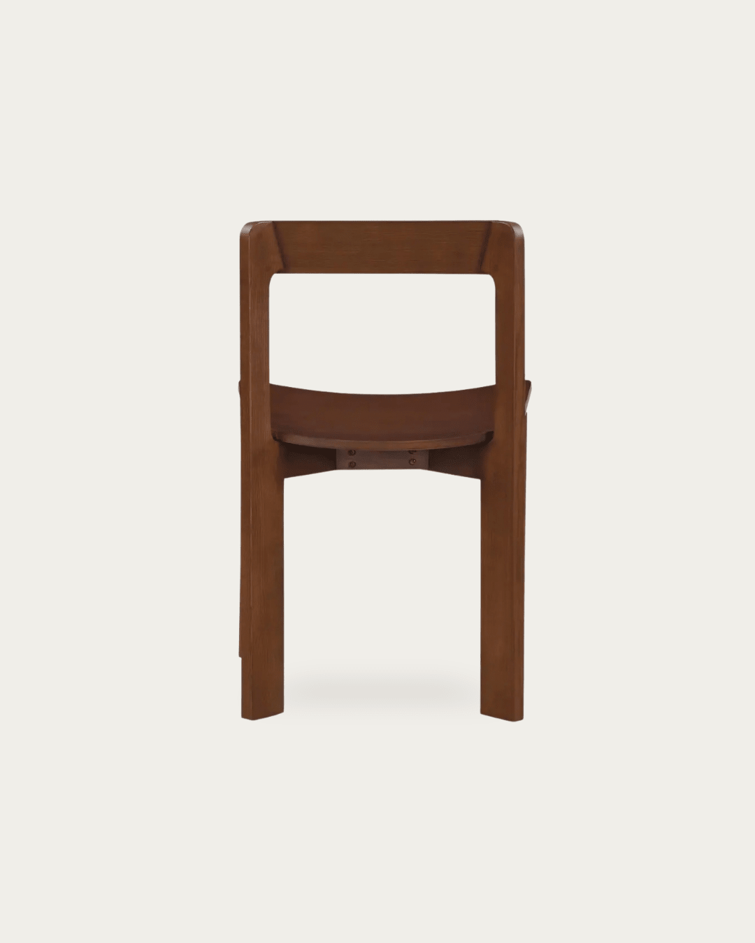 Borre Dining Chair (Set of 2) - Dining Chairs - Hello Norden