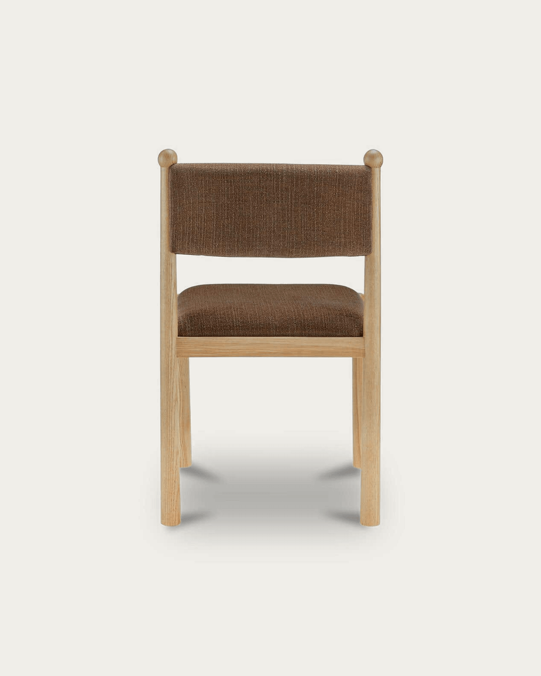 dining room furniture modern mountain dining chair Hello Norden - Sivert Dining Chair