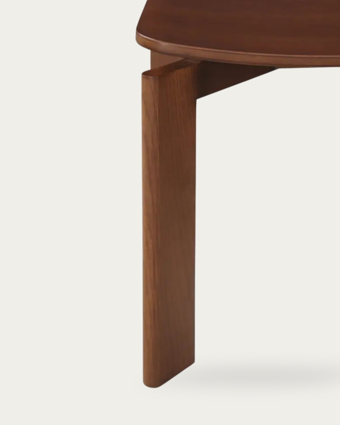 Borre Dining Chair (Set of 2) - Dining Chairs - Hello Norden