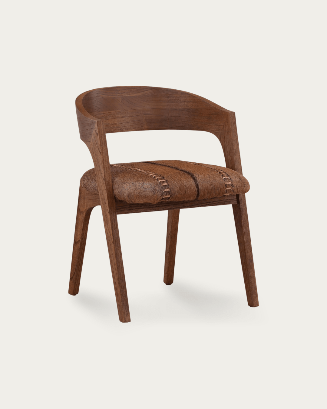Sonja Dining Chair - Dining Chairs - Hello Norden