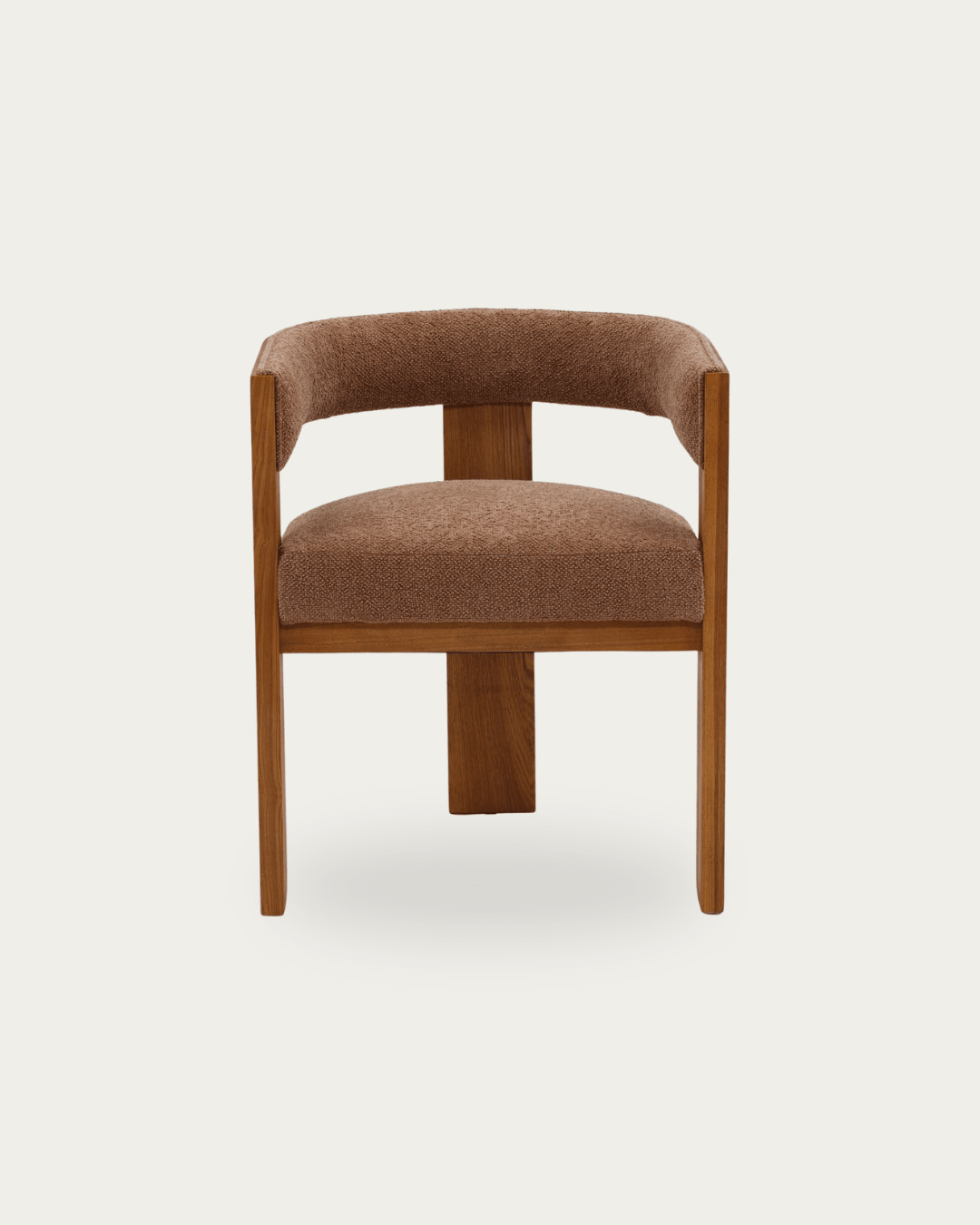 Rutland Dining Chair - Dining Chairs - Hello Norden