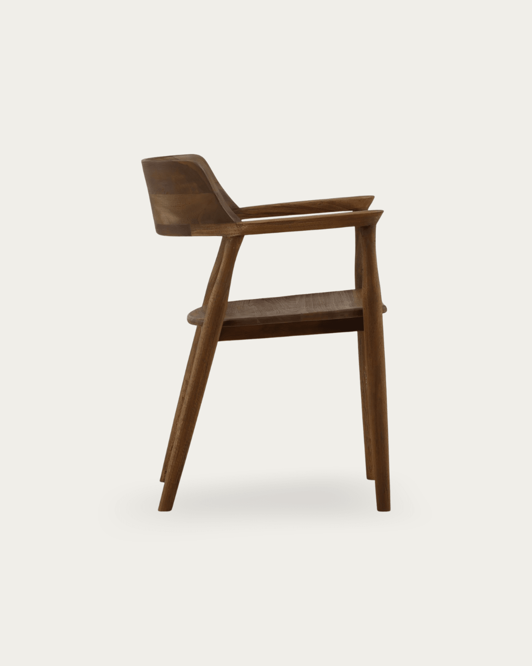 Juni Dining Chair - Dining Chairs - Hello Norden