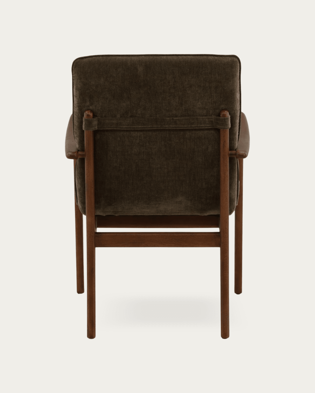 Eldrid Dining Chair - Dining Chairs - Hello Norden