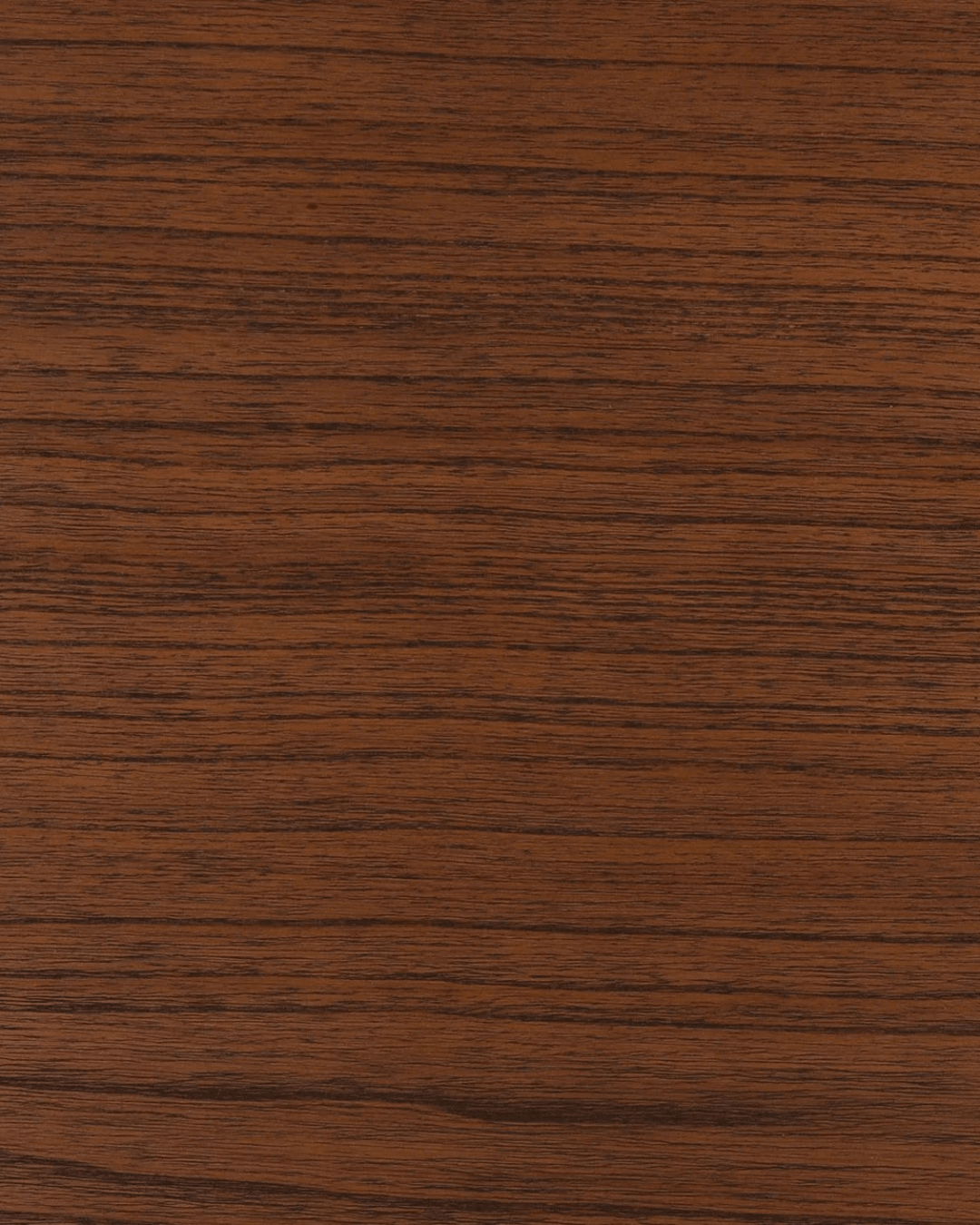 Hallgeir Dining Table - Dining Room Furniture - Hello Norden