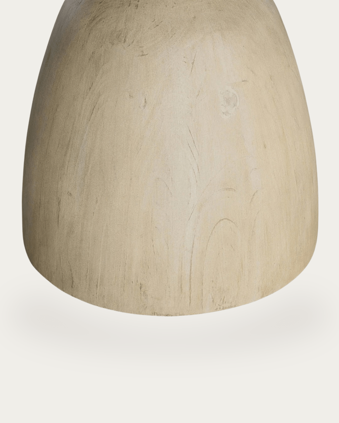 Lovisa Dining Table - Reclaimed Wood Furniture - Hello Norden