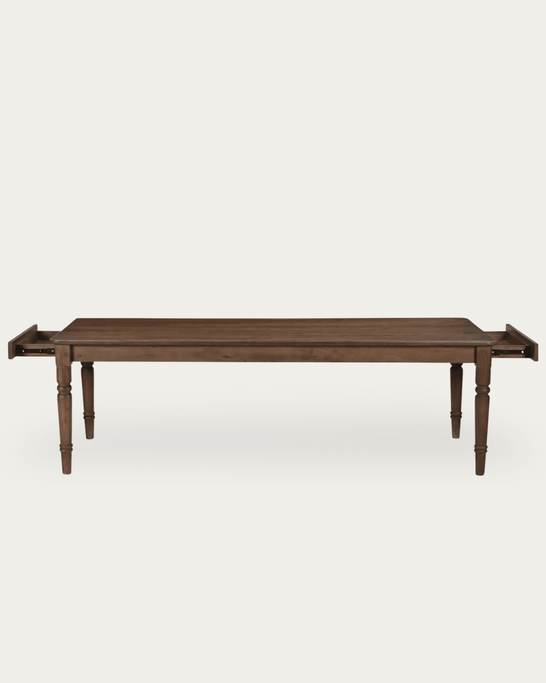 Erik Dining Table - Dining Tables - Hello Norden