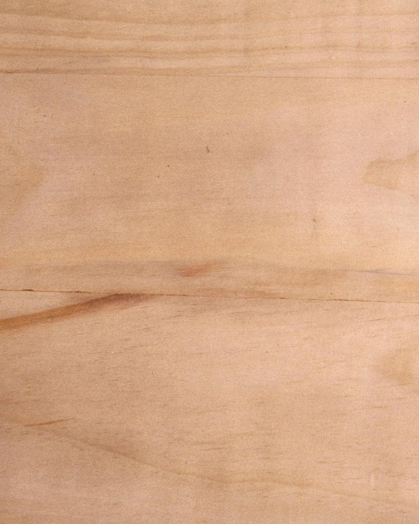 Lovisa Dining Table - Reclaimed Wood Furniture - Hello Norden