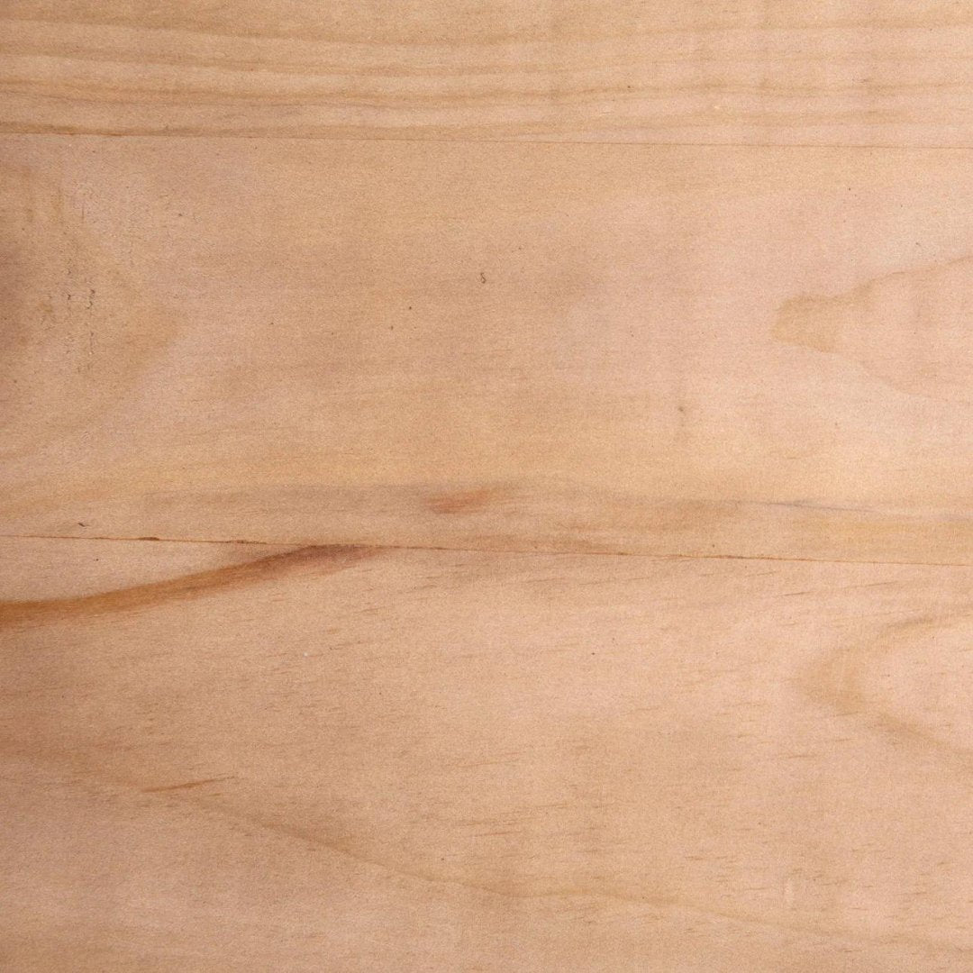 Lovisa Dining Table - Reclaimed Wood Furniture - Hello Norden
