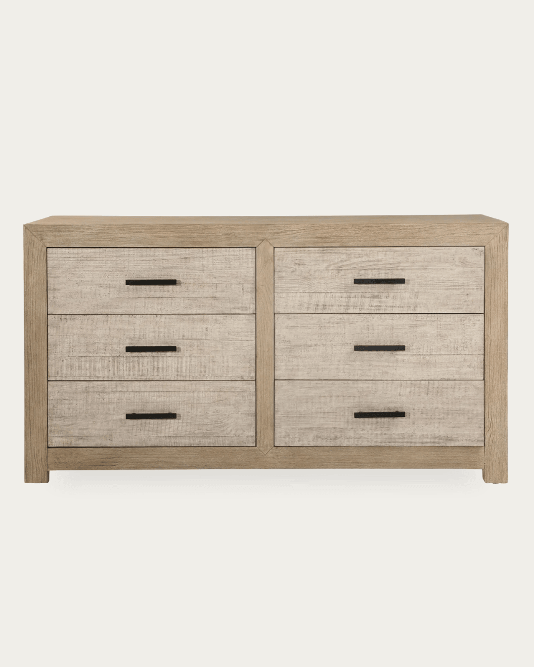 Riven Dresser - Storage - Hello Norden