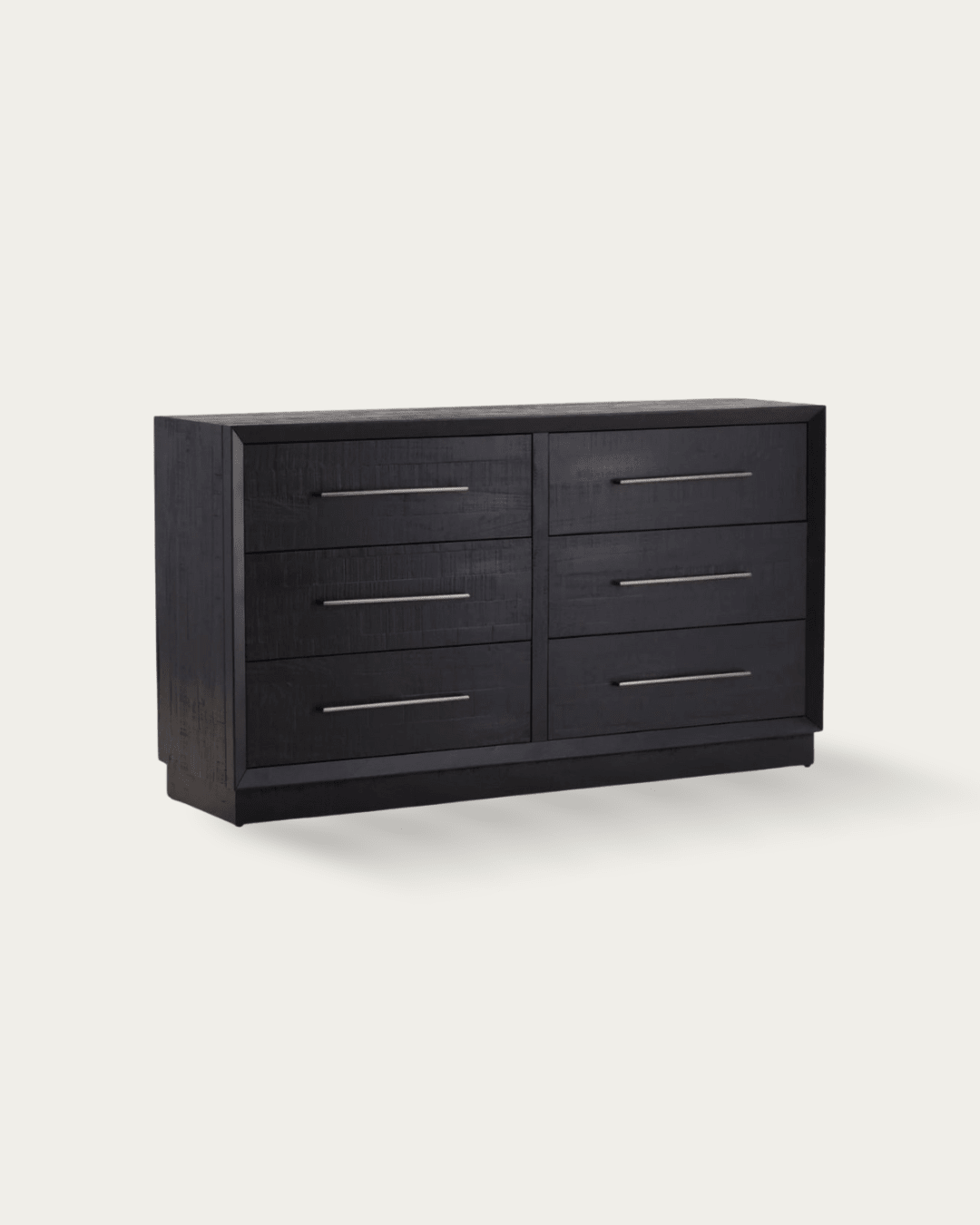 Aarni Dresser - Cabinets & Storage - Hello Norden
