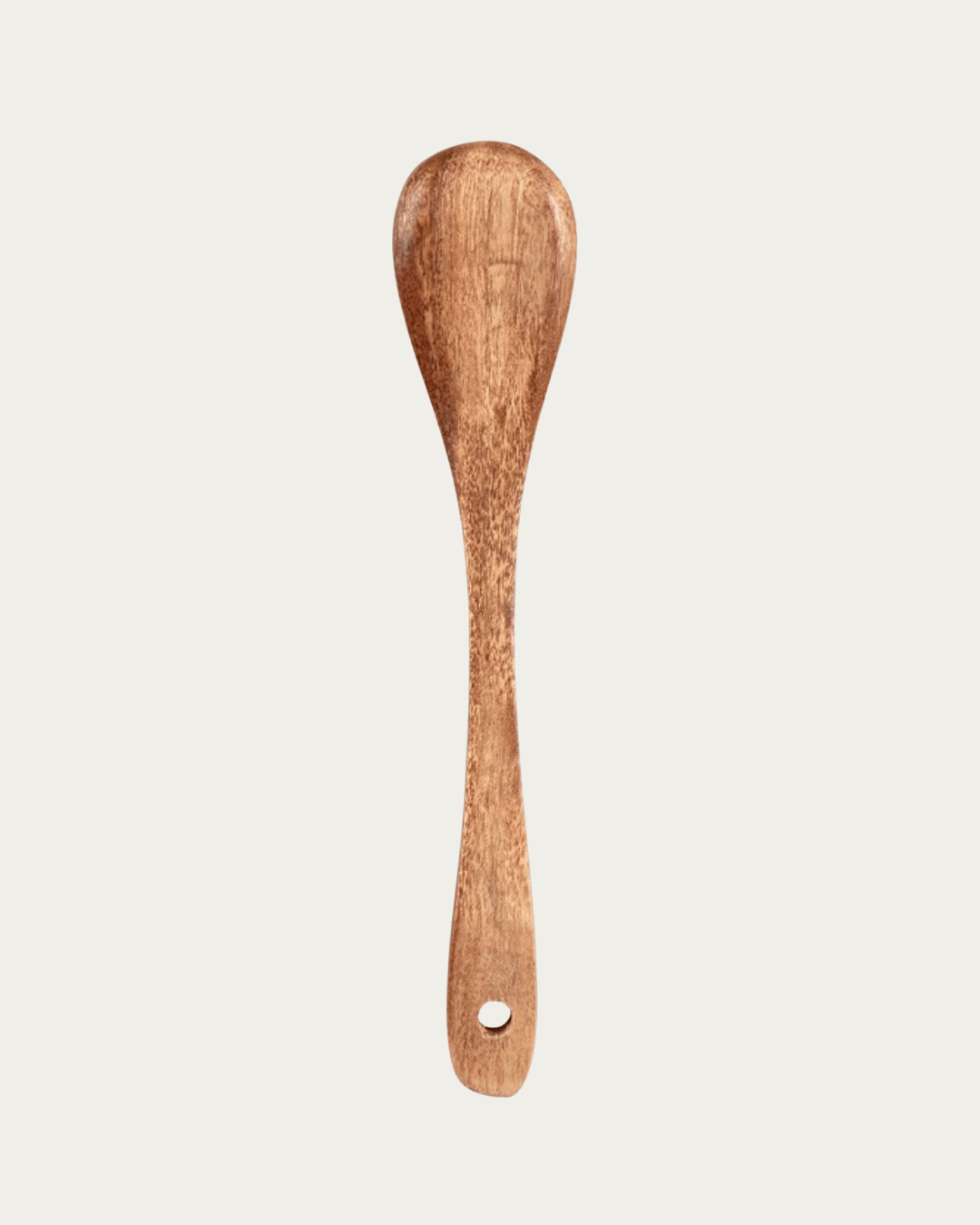Wood Mini Spoon - Spoon - Hello Norden