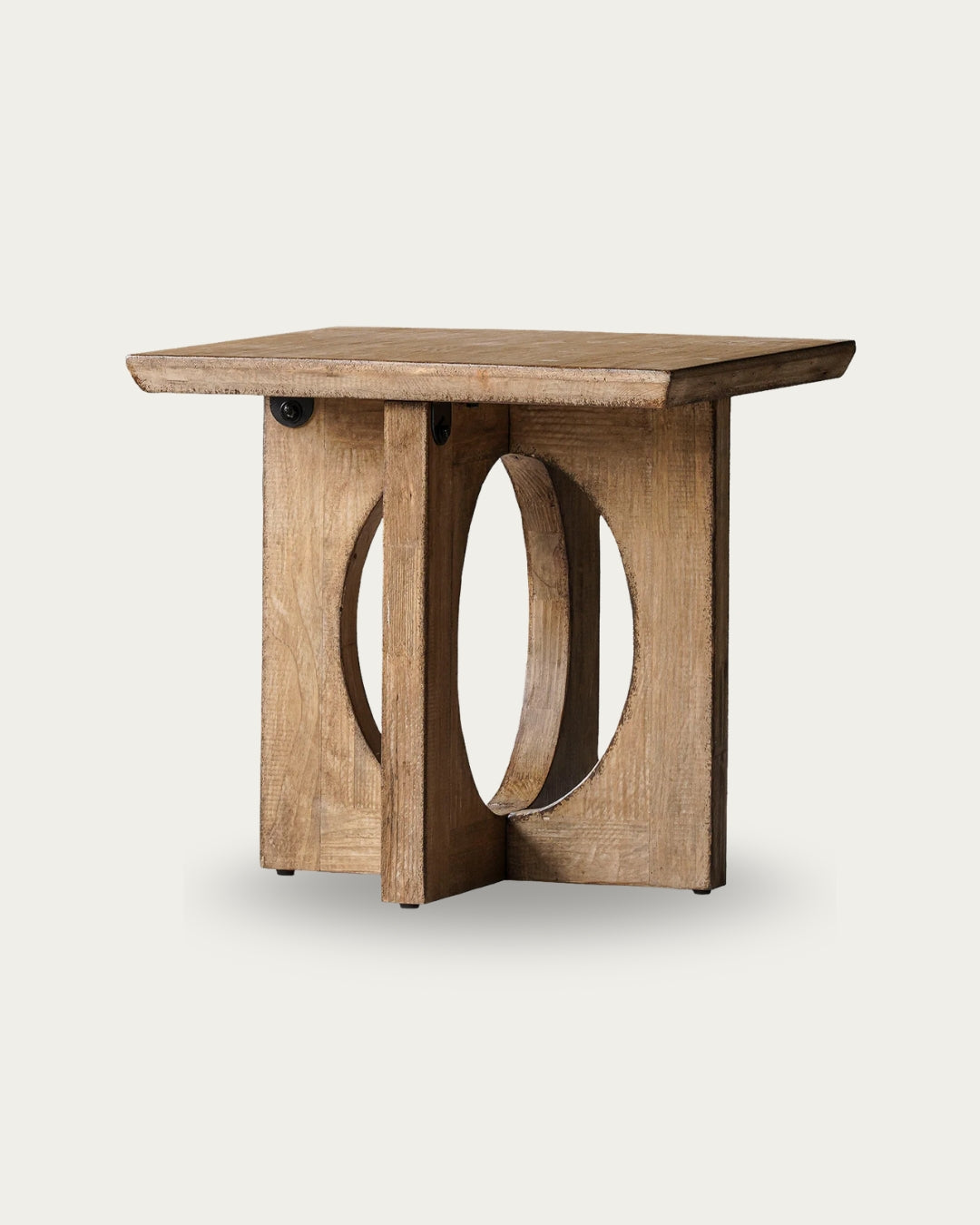 Trym Side Table - Side Tables- Hello Norden