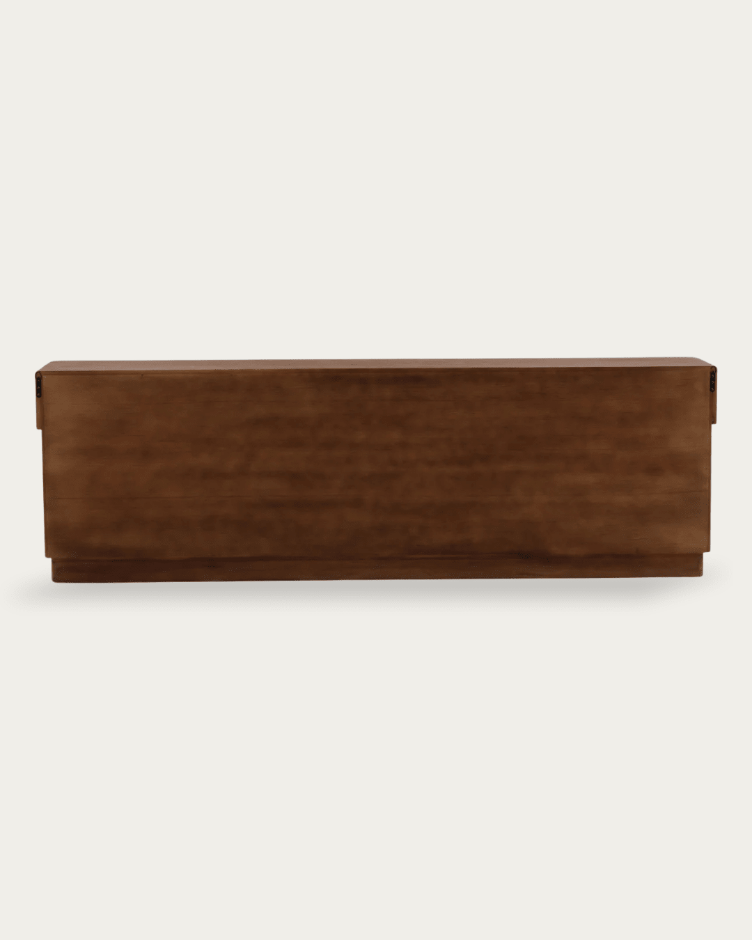 Alvilda Sideboard - Living Room - Hello Norden