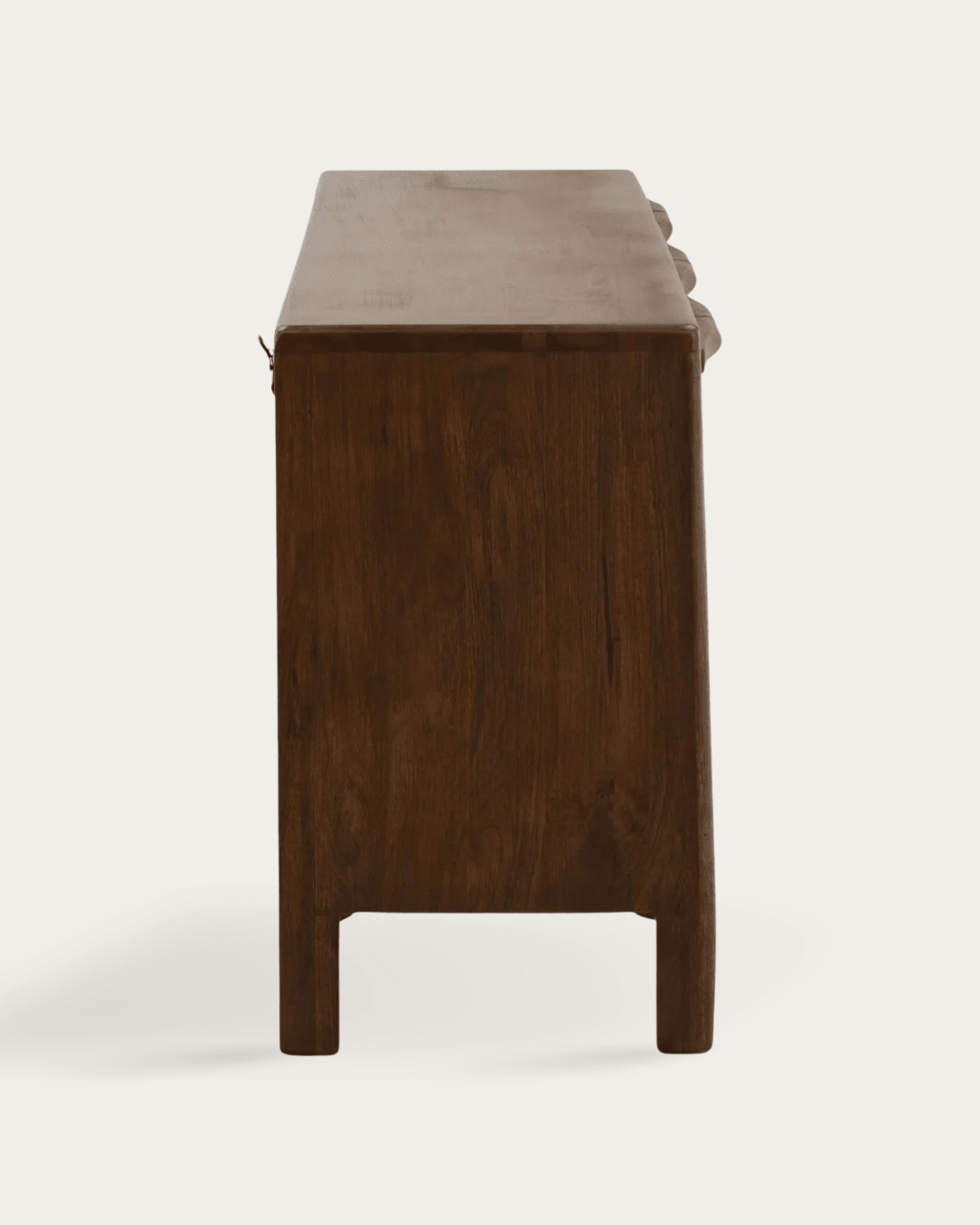 Bernt Sideboard - Lighting - Hello Norden