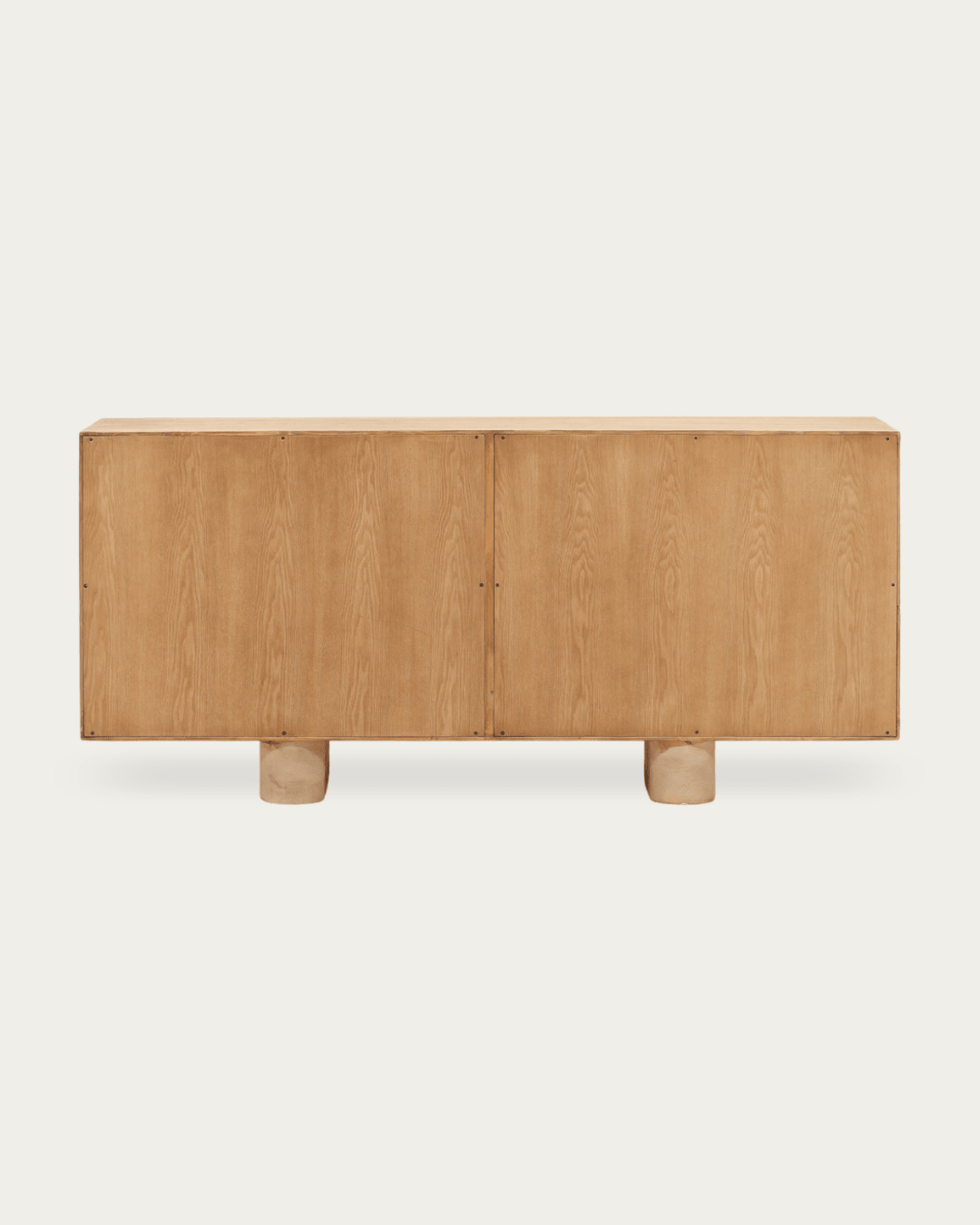 Hulda Sideboard - Reclaimed Wood Furniture - Hello Norden