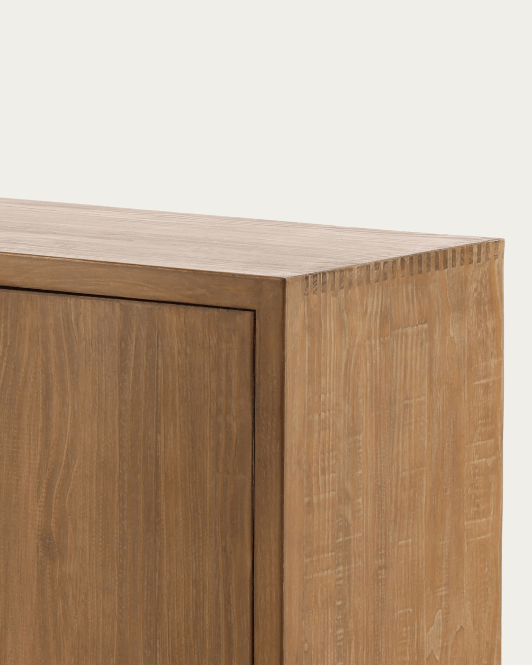 Hulda Sideboard - Reclaimed Wood Furniture - Hello Norden