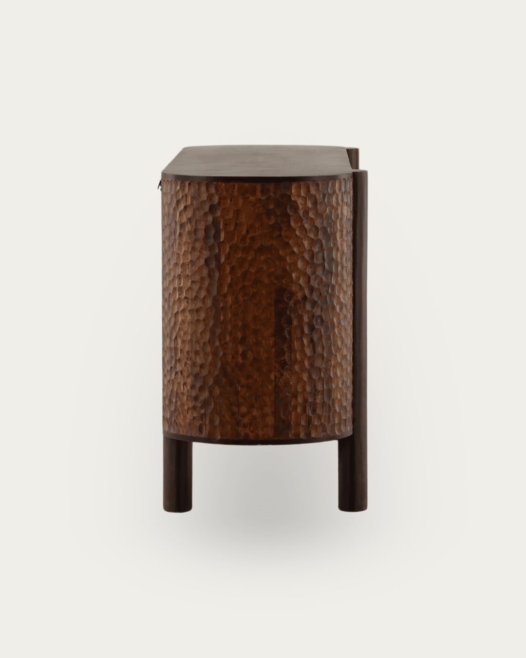 dining room furniture modern mountain sideboard Hello Norden - Hans Sideboard