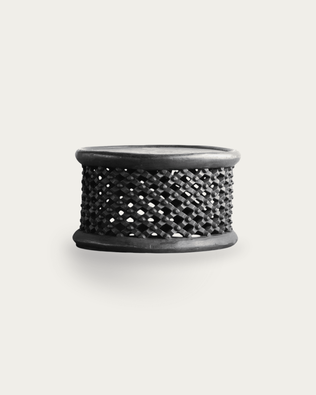 Bodil Stool - Stools & Benches - Hello Norden