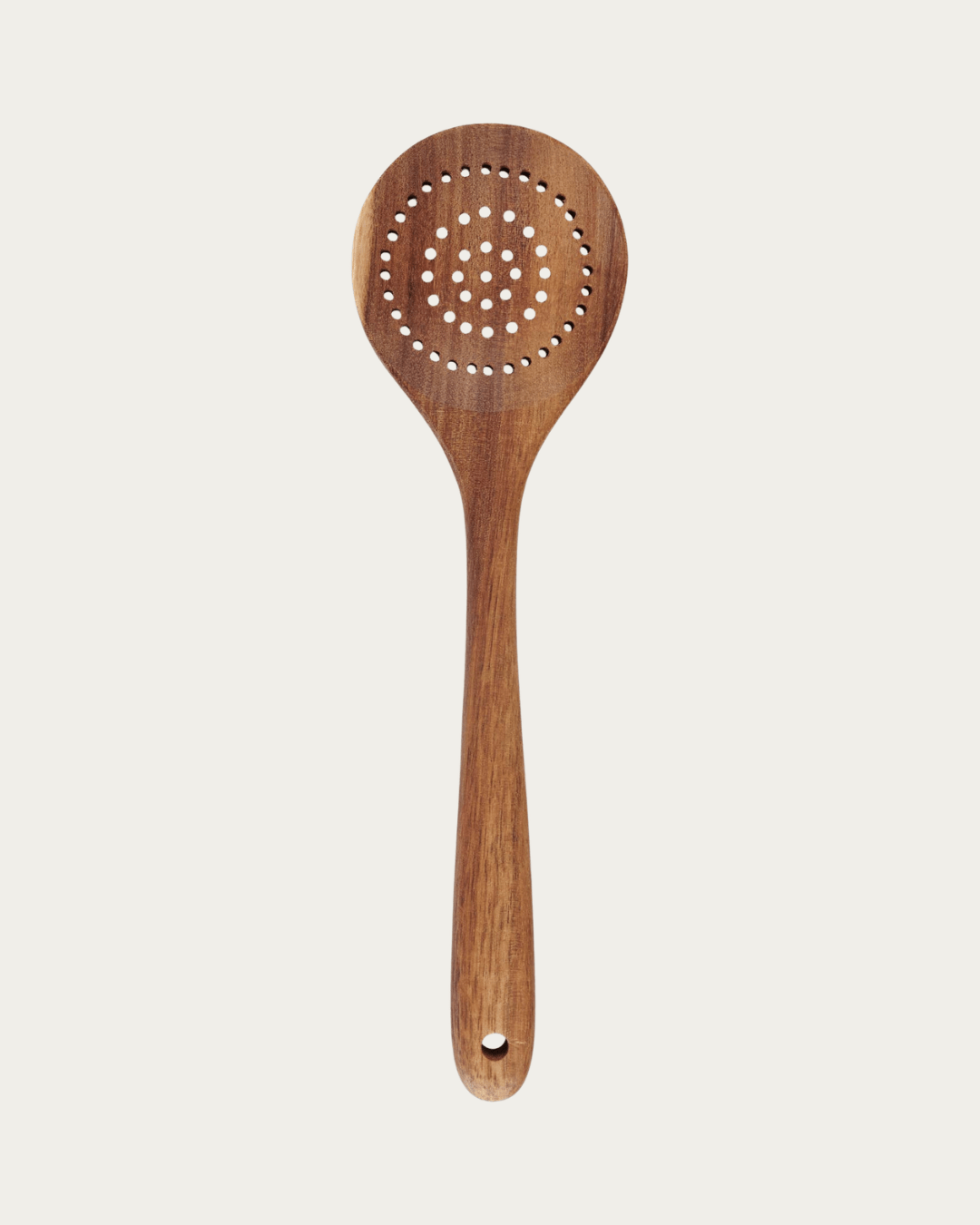 Wood Strainer - strainer - Hello Norden