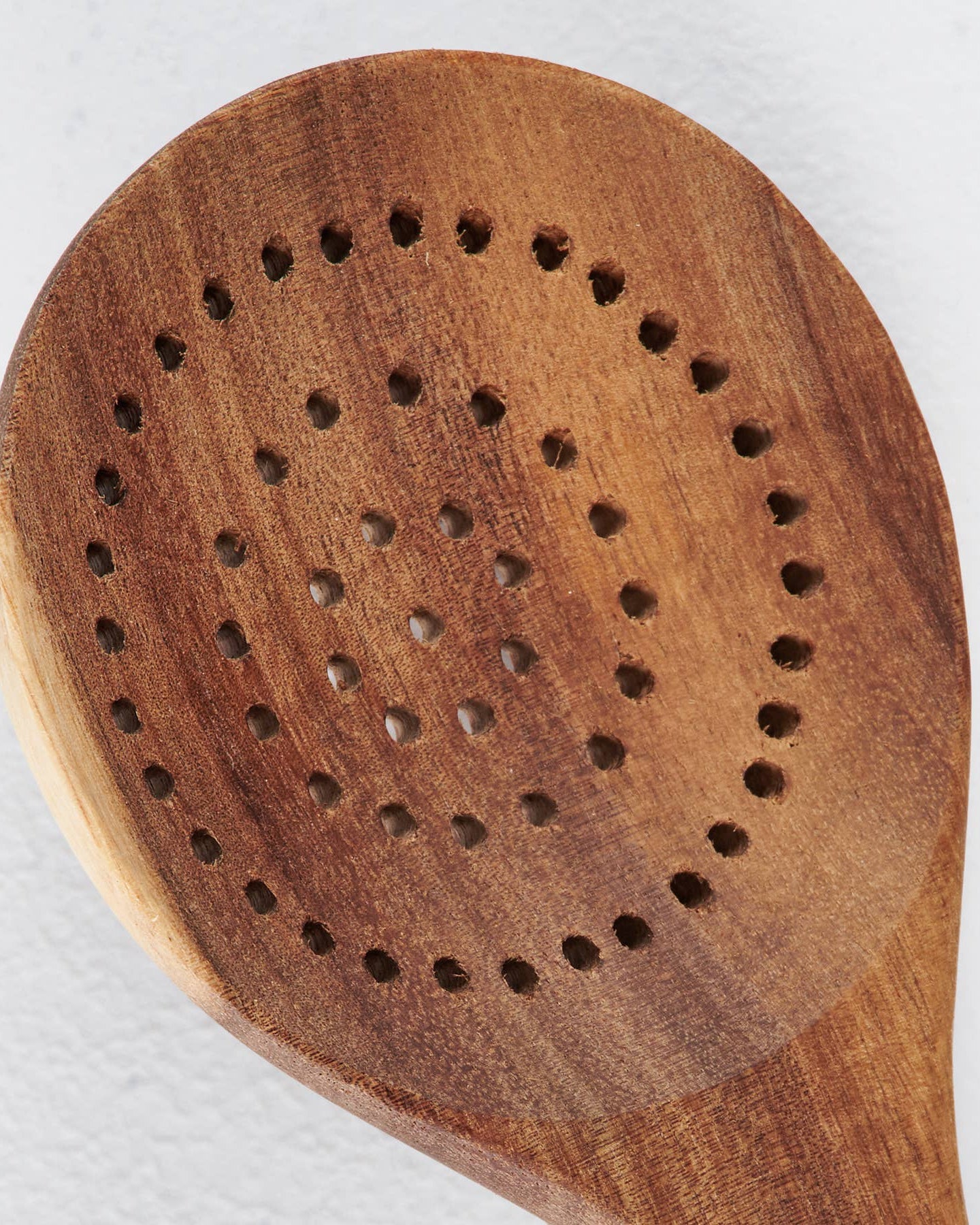 Wood Strainer - strainer - Hello Norden
