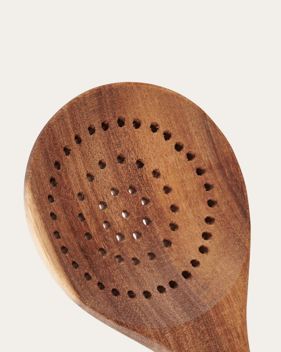 Wood Strainer - strainer - Hello Norden