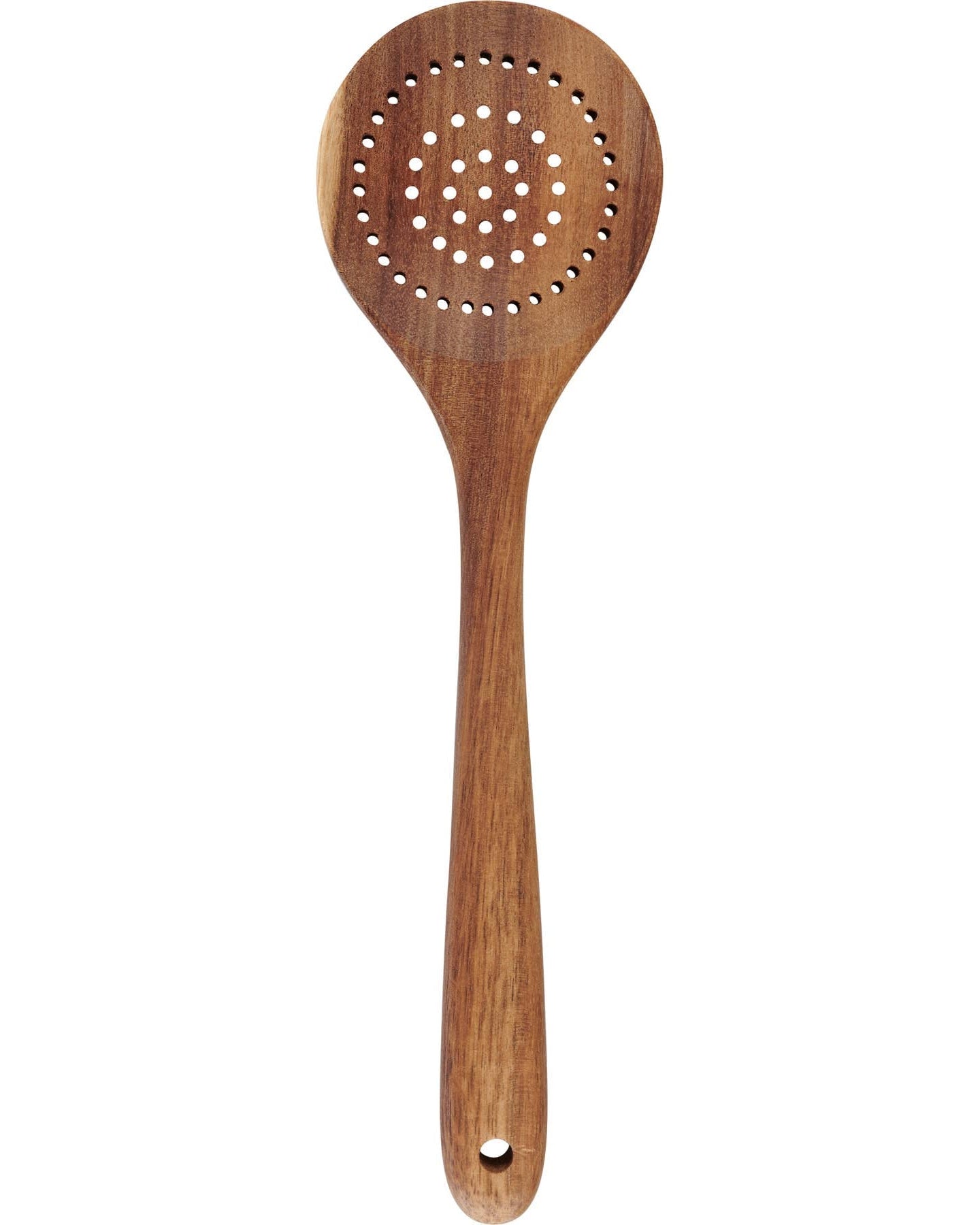 Wood Strainer - strainer - Hello Norden