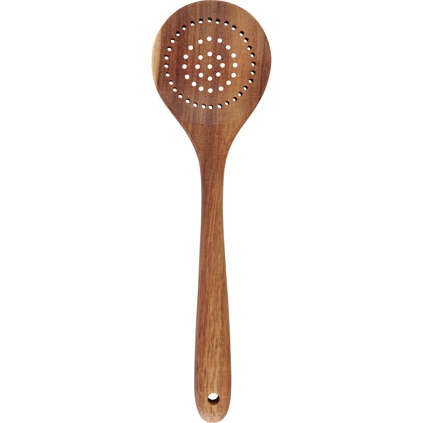Wood Strainer - strainer - Hello Norden