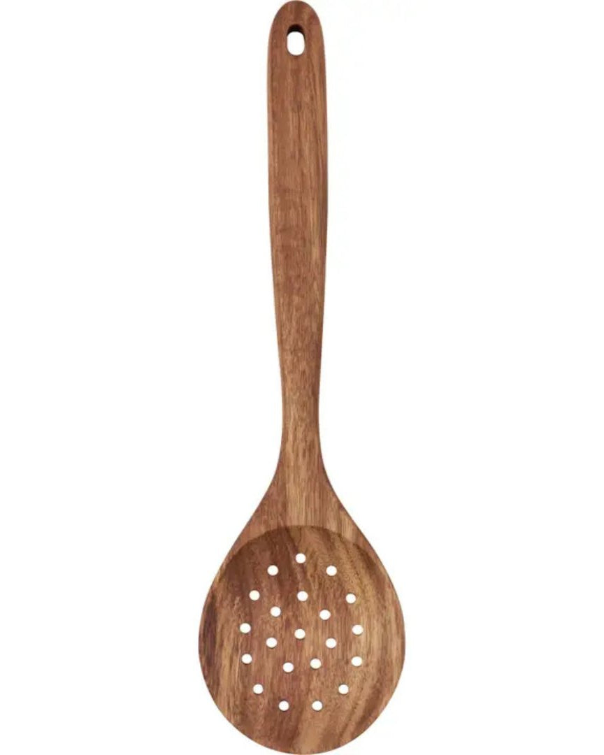Wood Strainer - strainer - Hello Norden