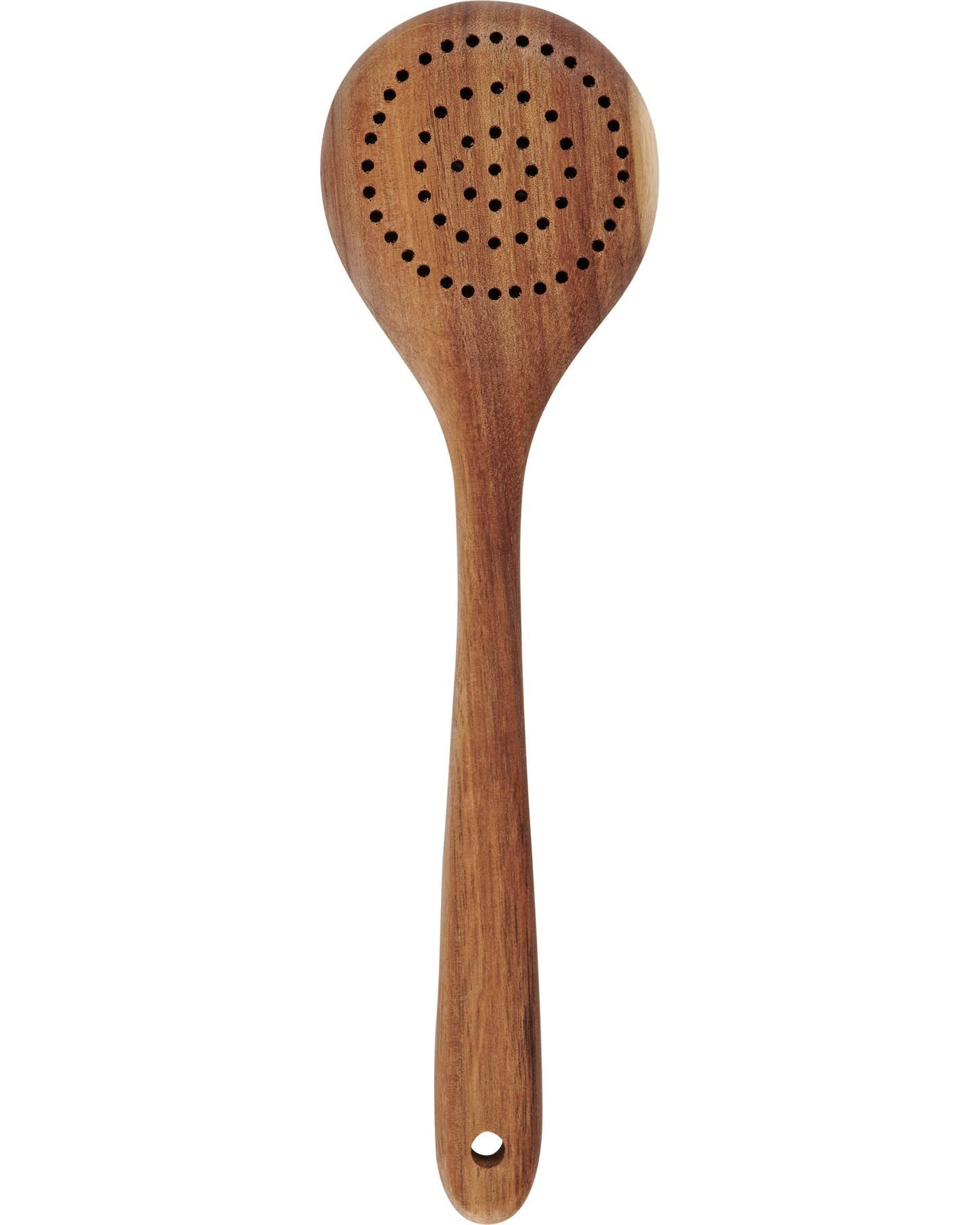 Wood Strainer - strainer - Hello Norden