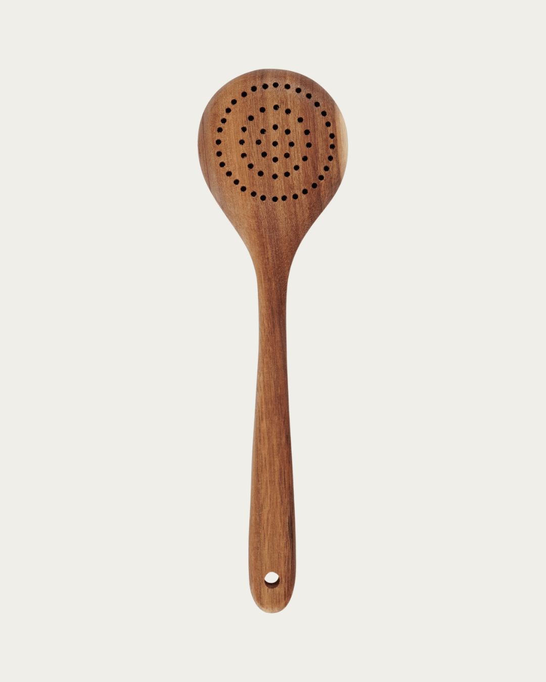 Wood Strainer - strainer - Hello Norden