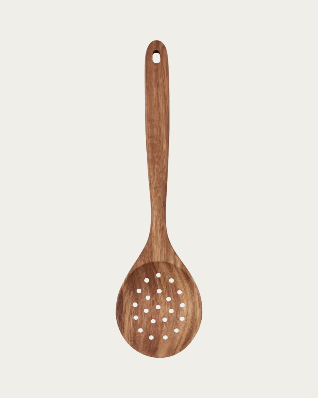 Wood Strainer - strainer - Hello Norden