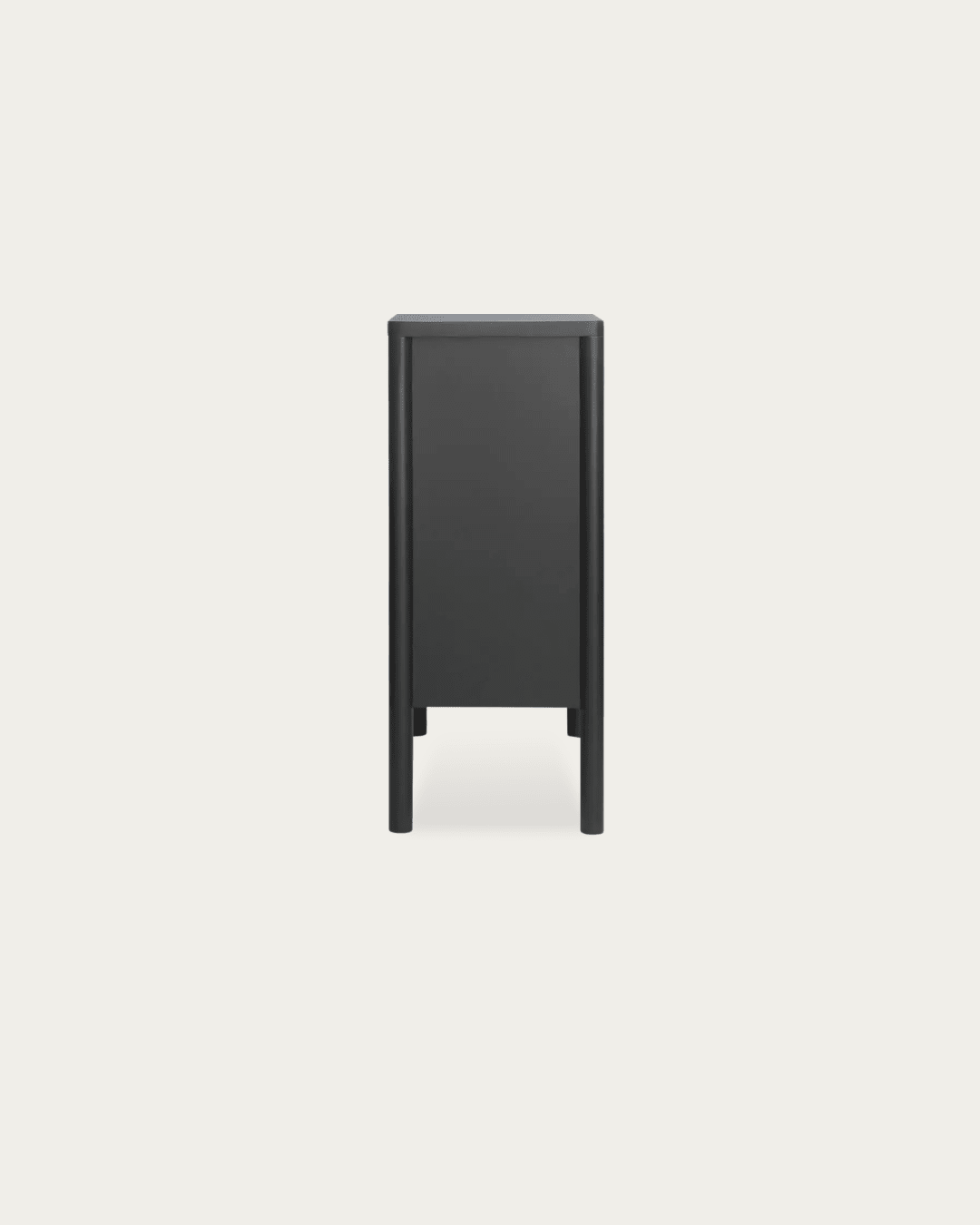 Gunnhild Cabinet - Cabinets & Storage - Hello Norden