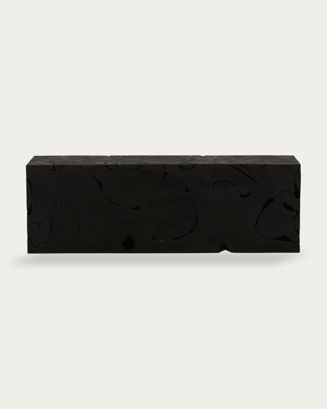 Falk Bench - Stools & Benches - Hello Norden