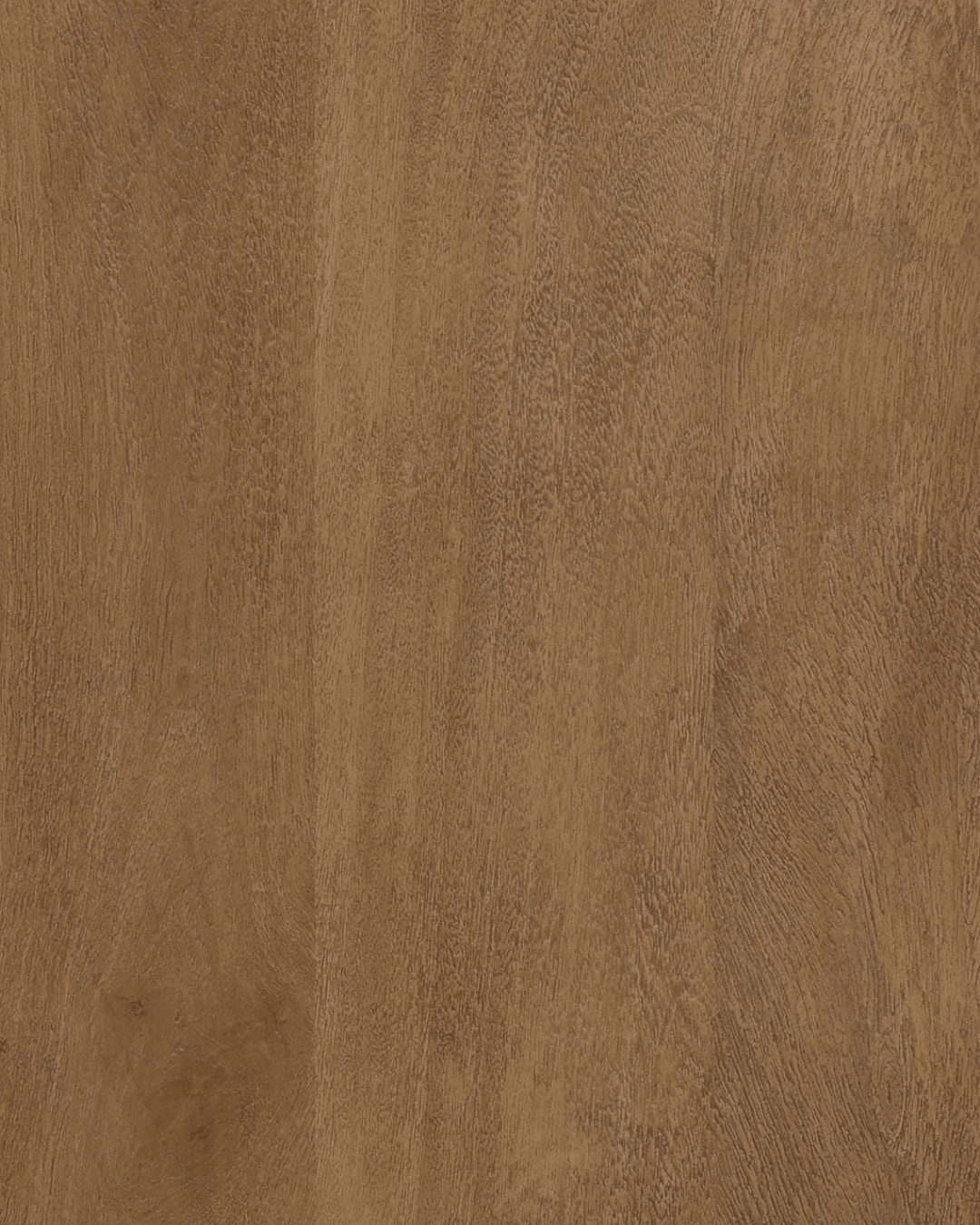 Greger Bookcase - Cabinets & Storage - Hello Norden