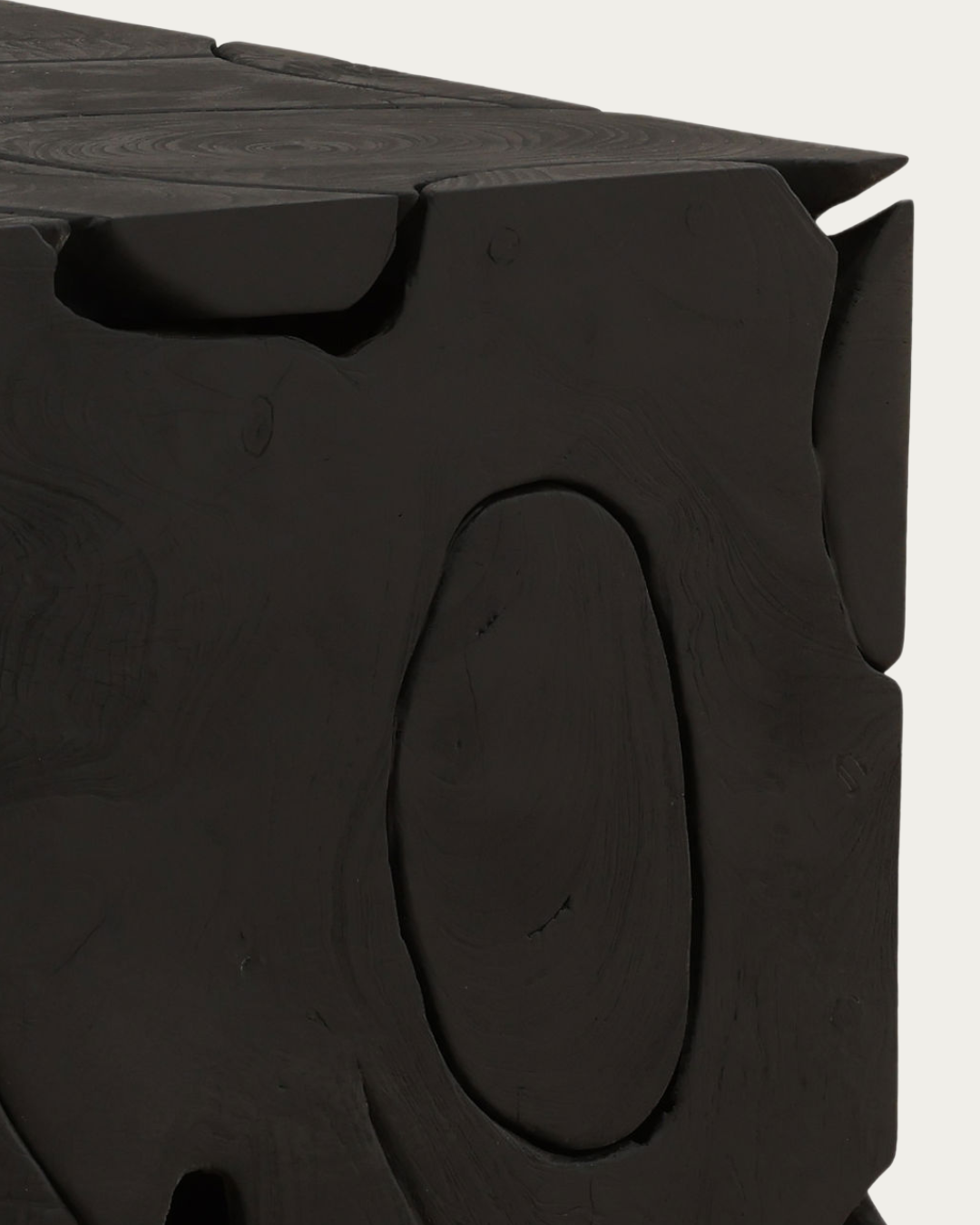 Falk Coffee Table - Coffee Tables - Hello Norden