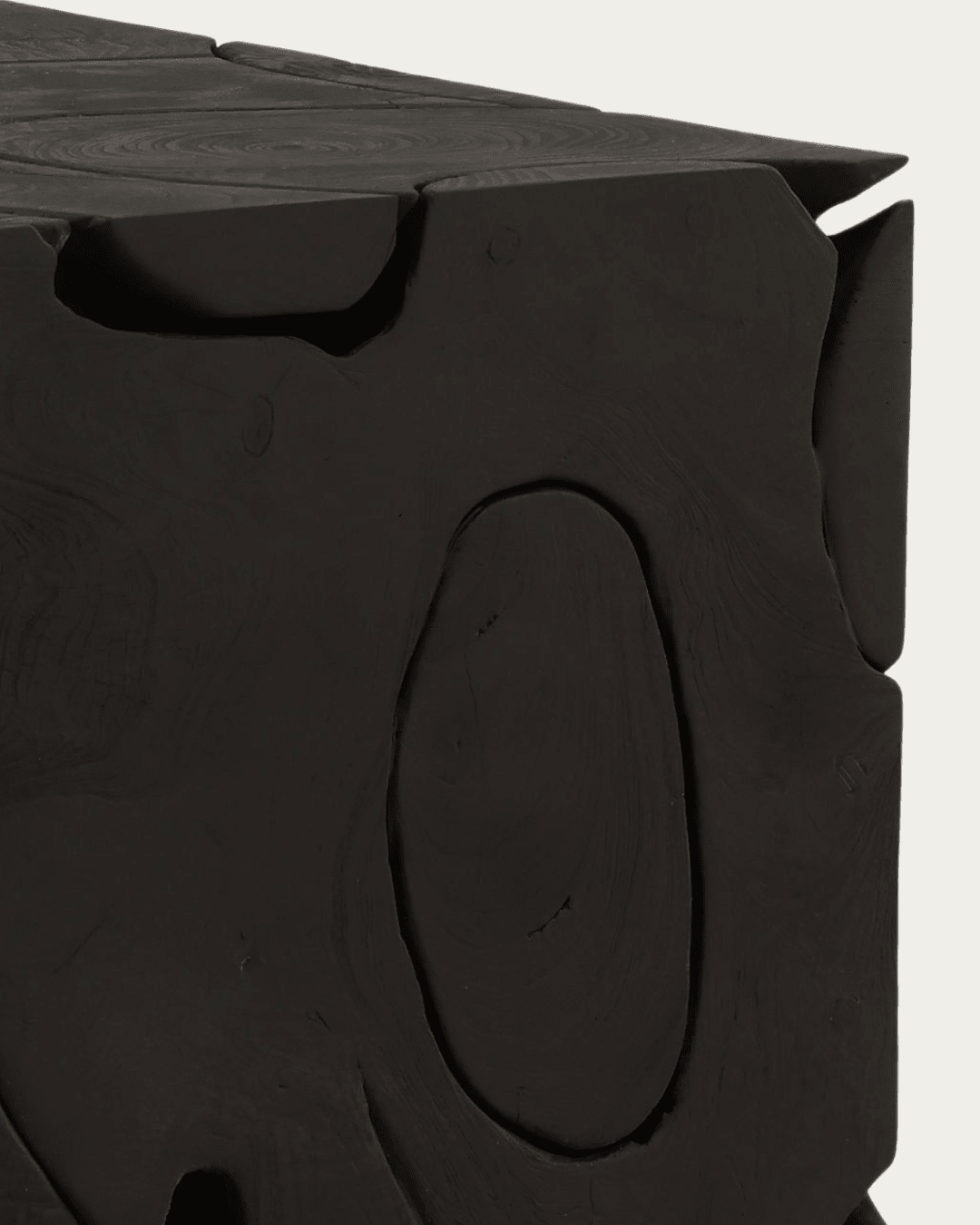 Falk Coffee Table - Coffee Tables - Hello Norden