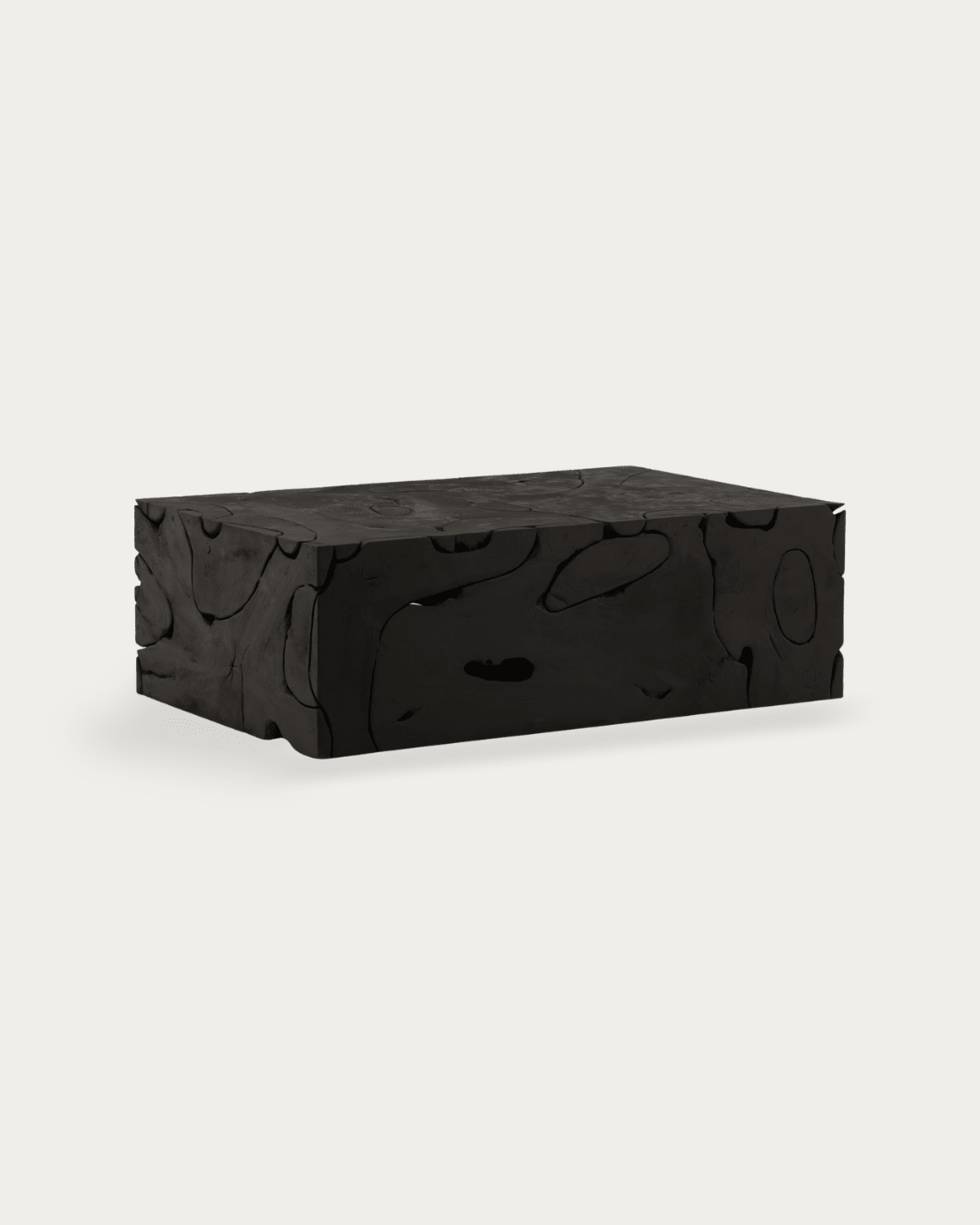 Falk Coffee Table - Coffee Tables - Hello Norden