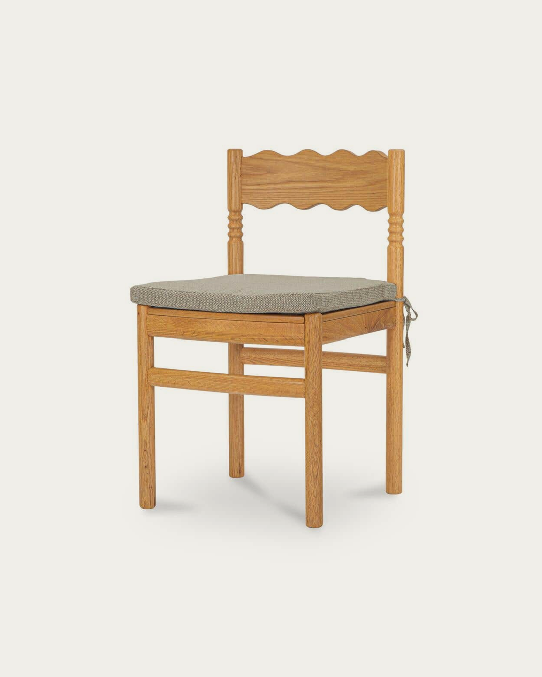 dining room furniture modern mountain dining chair Hello Norden - Odd Dining Chair