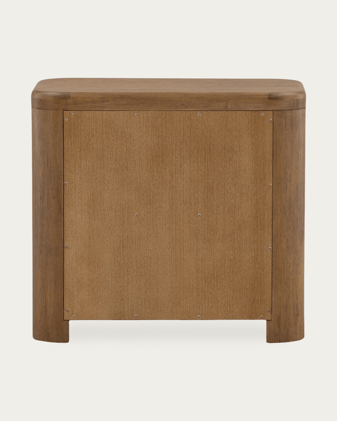 Jorik Nightstand - Storage - Hello Norden