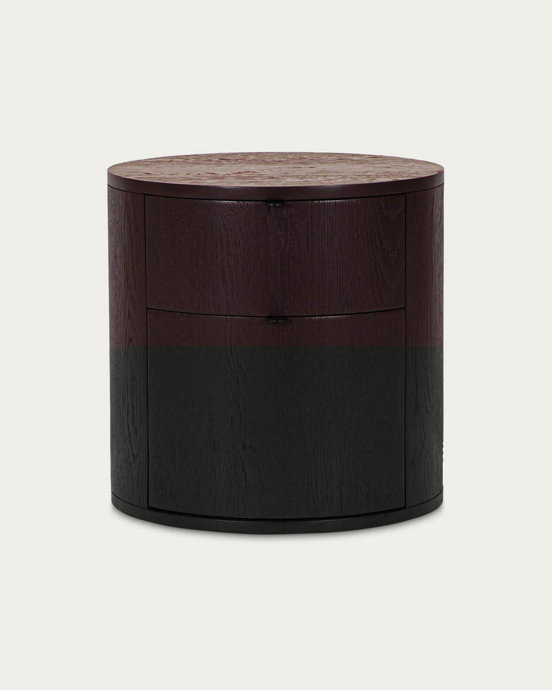 dining room furniture modern mountain dining chair Hello Norden - Svein 2 Drawer Nightstand