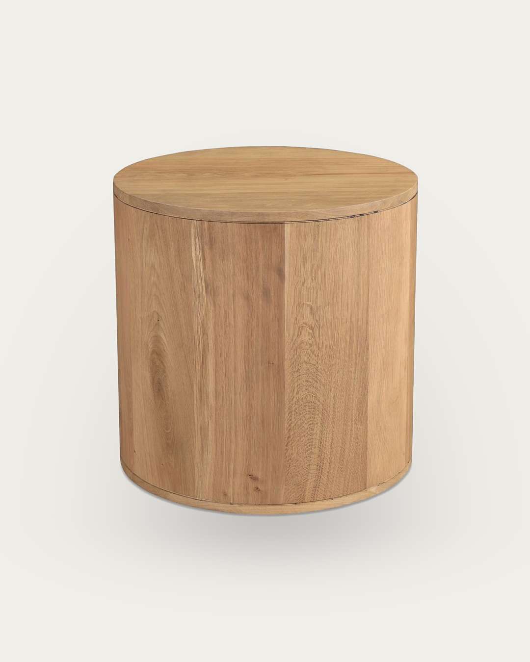 dining room furniture modern mountain dining chair Hello Norden - Svein 2 Drawer Nightstand